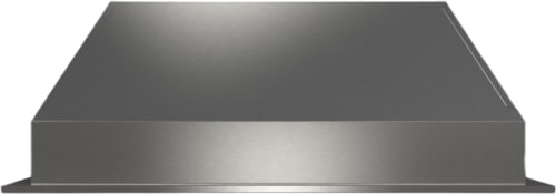 Fulgor Milano F4BP28S1 - 28 Inch Insert Hood