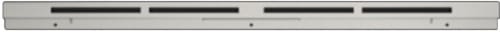 Fulgor Milano F6BG36ISL - Island Trim