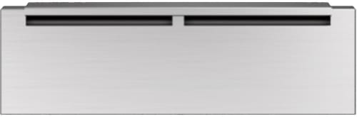 Fulgor Milano F6BG30HBT - High Back