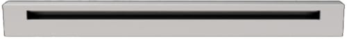Fulgor Milano F6BG30STD - Standard Trim