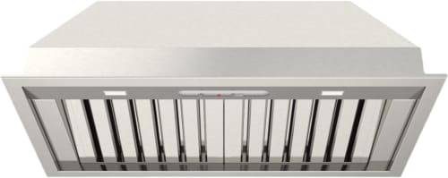 Fulgor Milano F6BP34S1 - 34 Inch Insert Hood