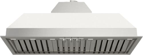 Fulgor Milano Sofia 600 Series F6BP46DS1 - 48 Inch Pro Insert Hood