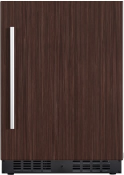 Koolmore KMBIR5CPR - 24 Inch Compact Refrigerator