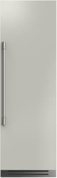 Fulgor Milano 700 Series F7IFC24O1R - 24 Inch Freezer Column with 12.67 cu. ft. Capacity