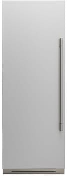 Fulgor Milano 700 Series F7IFC30O1L - 30 Inch Freezer Column