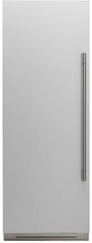 Fulgor Milano 700 Series F7SFC30S1L - 30 Inch Freezer Column with 12.67 cu. ft. Capacity