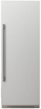 Fulgor Milano 700 Series F7IFC30O1R - 30 Inch Freezer Column