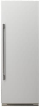 Fulgor Milano 700 Series F7SFC30S1R - 30 Inch Freezer Column with 12.67 cu. ft. Capacity