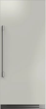 FULGOR MILANO F7IRC36O1R 36" BUILT-IN FRIDGE COLUMN