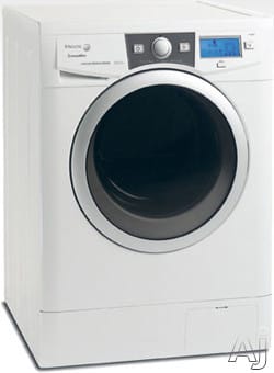 Fagor Fa5812 24 Inch Front Load Washer With 2 0 Cu Ft Capacity 16 Wash Programs 1200 Rpm Spin Speed Turbo Time Plus Advanced Balance System Self Cleaning Filter Automatic Door Interactive Lcd And 220 Volts White,Indoor Palm Trees Care
