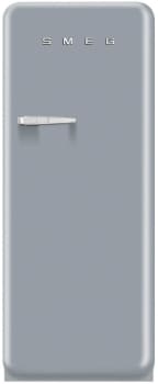Smeg 50's Retro Design FAB28USVR1 - 50's Retro Style Refrigerator