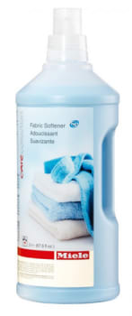 Miele 07903290 - Miele Fabric Softener