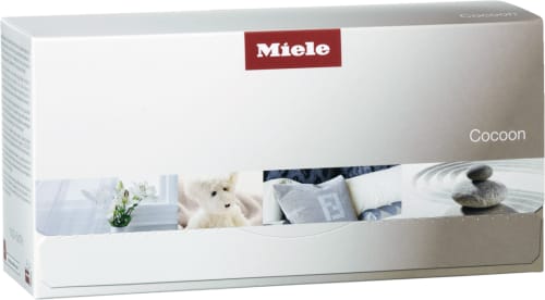 Miele FAC451L - Set of 3x Miele Cocoon