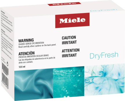 Miele FAD151L - DryFresh™ Fragrance Flacon 12.5 ml