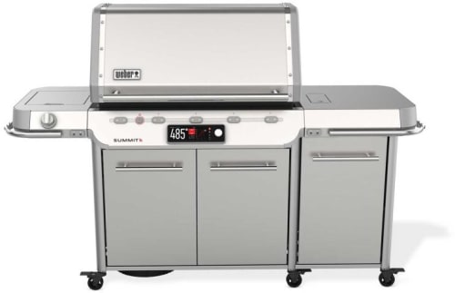 RL　weber Weber Carb Conversion fits Subaru 1985-1987 1.8L OHC EA82 w/Power