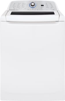 Get Repair Parts at AppliancePartsPros.com