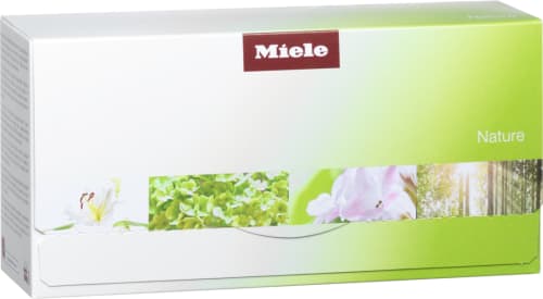 Miele FAN451L - Set of 3x Miele Nature