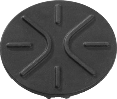 Forza FASCP - Slow Cooking Plate