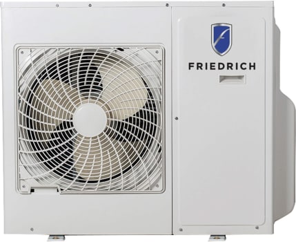 Friedrich Floating Air® Pro FPHMR24A3A - 24K Oudoor Unit