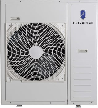 Friedrich Floating Air® Pro FPHMR36A3A - 36K Outdoor Unit