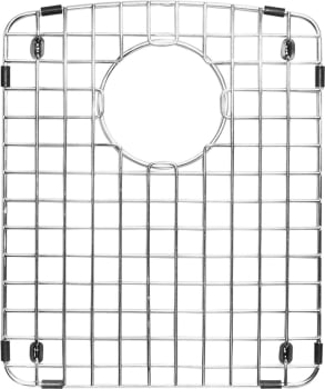 Franke FBGG1114 - Stainless Steel Bottom Grid