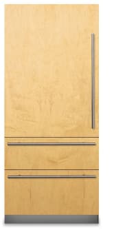 FREMON‼️ FF6LW7 | Summit® Appliance