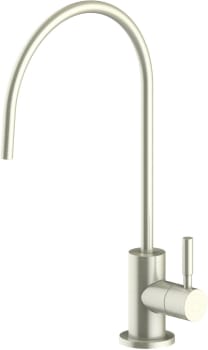ZLINE FBVBN - Single Handle Drink Faucet