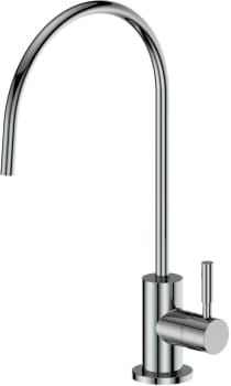 ZLINE FBVCH - Single Handle Drink Faucet