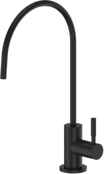ZLINE FBVMB - Single Handle Drink Faucet