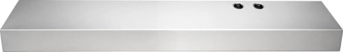 Frigidaire FCVW3025AS - 30 Inch Under Cabinet Range Hood