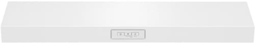 Frigidaire FCVW3052AW - 30 Inch Under Cabinet Range Hood