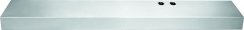 Frigidaire FCVW3652AS - 36 Inch Under Cabinet Range Hood