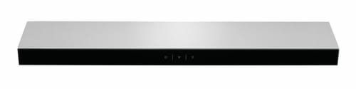 Frigidaire FCVW3662AS - 36 Inch Under Cabinet Range Hood