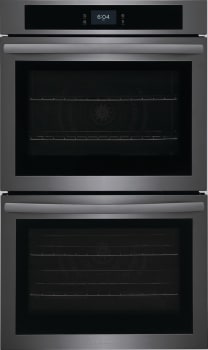 30 inch frigidaire wall oven sale