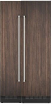 Viking Veil VIREFR7000 - refrigeration set
