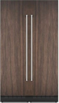 Viking Veil VIREFR7001 - Refrigerator Set