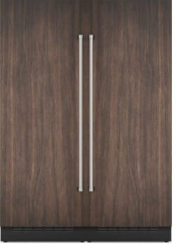 Viking Veil VIREFR7003 - Refrigerator Set