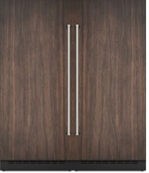 Viking Veil VIREFR7005 - Refrigerator Set