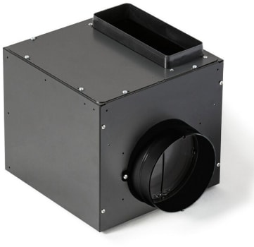 Falmec FDNUVMTR600 - Motor 600 CFM