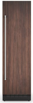 Viking Veil FDREIC7240R - 24 Inch Integrated All Refrigerator