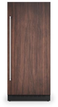Viking FDREIC7360R 36 Inch Panel Ready Built-In Refrigerator