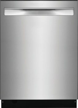 fid sel dsip prt 4th 18 r The Answer EP - 18in Quick Change Water Filter - No Alpha GPC can be a