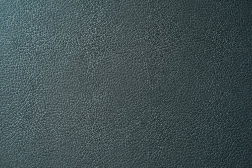 JennAir CUTS by JennAir MYSTIC30 - Leather Wine Column Panel in Mystic