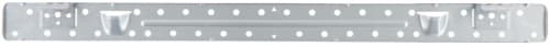 Whirlpool W11025649 - Microwave Mounting Bracket