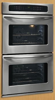 Frigidaire FEB27T7FC - Feature View