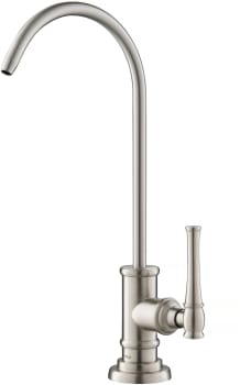 Kraus Allyn FF102SFS - Faucet