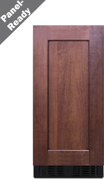 Summit FF1532BIF - 15 Inch Undercounter Refrigerator