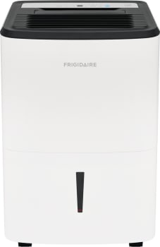 Ftw5027p deals