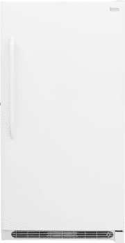 Frigidaire FFFH17F2QW - Front View