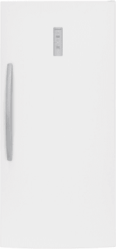 Frigidaire FFFU20F4VW - Front View